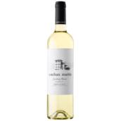 Vinho Esteban Martín Branco- 750ml