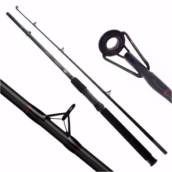 Vara lumis eclipse 2,40