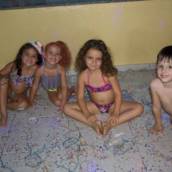 Carnaval