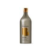 Lowell Bioplastia Pré-Tratamento - Shampoo 1000ml