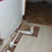 Reformas Hidraulica 