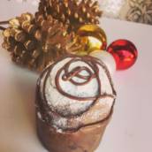 Felicità Doces