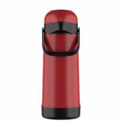 Garrafa Térmica 1L Pressão Magic Pump Termolar