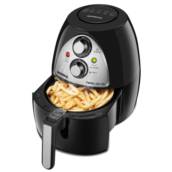 Assistência e conserto de fritadeira com ou sem óleo Air Fryer em Bauru