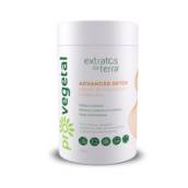 Creme para Massagem Detox
