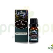 Óleo Essencial de Alecrim 10ml