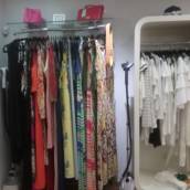 Roupas