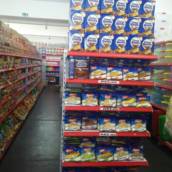 Produtos diversos