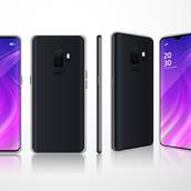 Assistência Técnica Samsung
