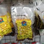 Iscas para Pesca