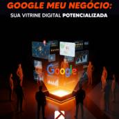 Especialista em Google Meu Negócio