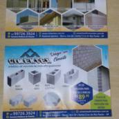 Folders 