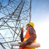 Treinamento de Segurança em Instalações e Serviços com eletricidade (NR 10)