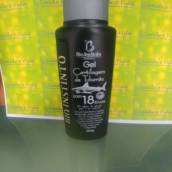 Gel Cartilagem de Tubarão com 18 Ervas- Bio Instinto