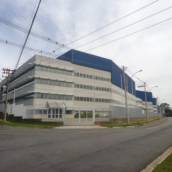 GALPÃO PARA ALUGAR, 4.882,14 M² POR R$ 112.289,22 - PINHAL - ITATIBA/SP