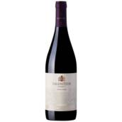 Vinho Salentein Reserva Pinot Noir- 750ml