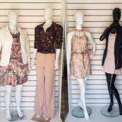 Vitrine da Semana!!!