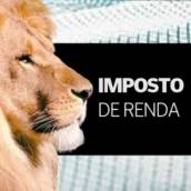 Declaração de Imposto de Renda