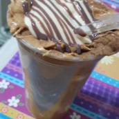 Churros