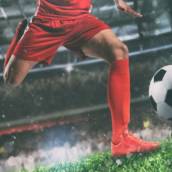 Notícias sobre Esportes