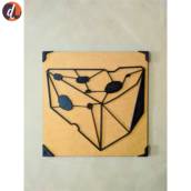 Quadro queijo