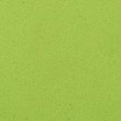Intense green 