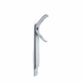 REGULADOR PARA PERFIL (T) REBITE- COSIFER