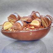 Felicità Doces