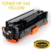 TONER COLORIDO