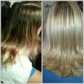 Mechas