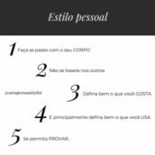 Dicas na Quarentena! 