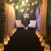 Casamento no Feijó