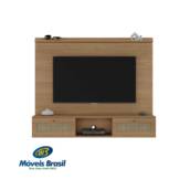 Painel de TV Artely Trama
