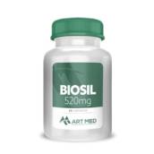 Biosil 