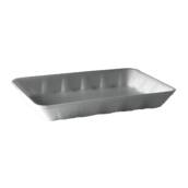 Bandeja EPS CF-067 