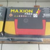bateria automotiva 60ah livre de manutenção