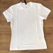 Camiseta Branca