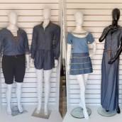 Vitrine da Semana!!! 
