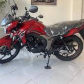 DK 150