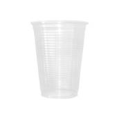 Copo descartável 180ml 