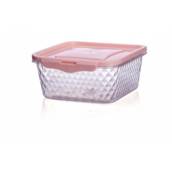 Pote Cristal 1,7L Plasvale