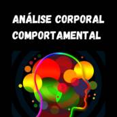 Análise Corporal Comportamental