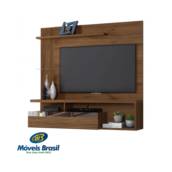 Painel de TV Linea Brasil Tijuca