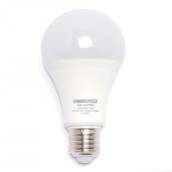 Lâmpada LED Bulbo 15W Branco Frio 6500k