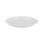 PRATO PLAST. COPAZA PR-15 BRANCO