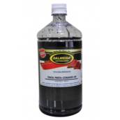 TINTA PRETA CORANTE HP PARA RECARGA DE CARTUCHOS