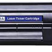 Toner HP2612A-2612-12a 2612-1010, 1012, 1015, 1018, 1020, 1022, 3015, 3030, 3050, 3052, 1319, 1022N, 3050N, 1319F, 1022NW, 3055N, 3055NF, M1319F M-1319F, M1005 LJM-1005.Toner 612A