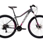 Esporte Flutuante Tm. 15,5