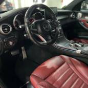 Higienização Interna Automotiva em Lençóis Paulista