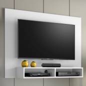 Painel Notavel Eros Branco